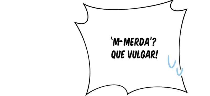 Página 98 do Capítulo 3