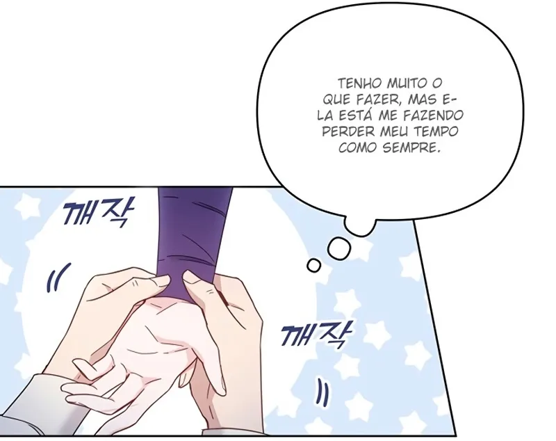 Página 99 do Capítulo 3