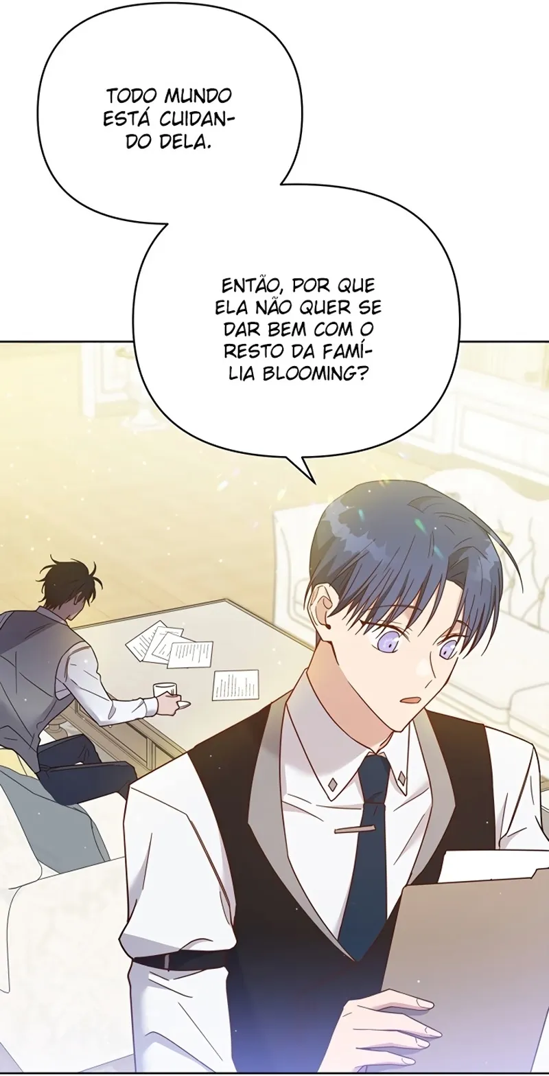 Página 101 do Capítulo 4