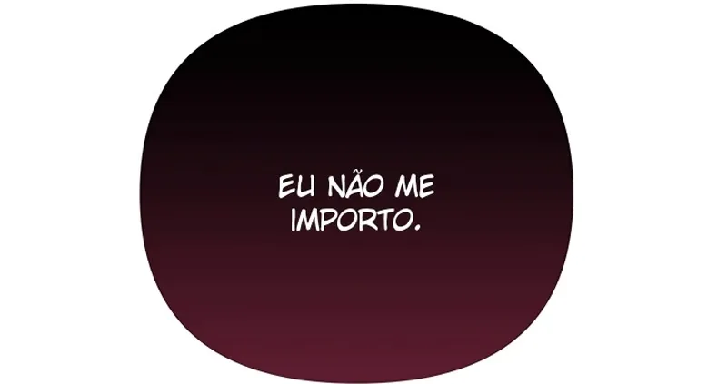 Página 102 do Capítulo 4