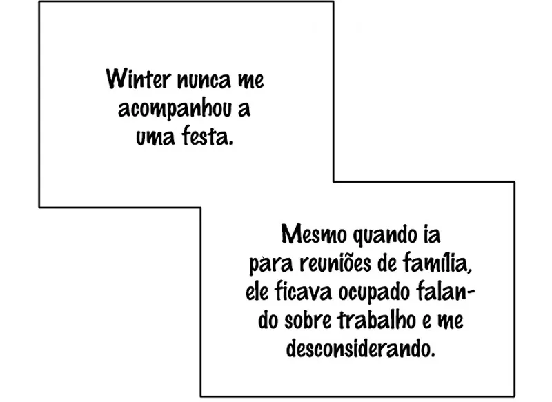 Página 104 do Capítulo 4