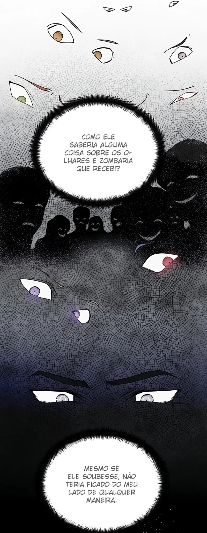Página 107 do Capítulo 4
