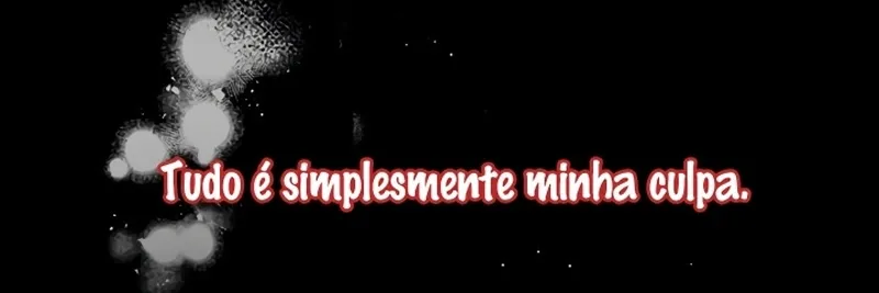Página 109 do Capítulo 4