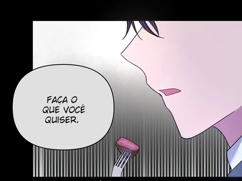 Página 110 do Capítulo 4