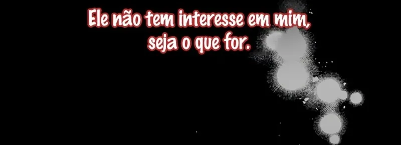 Página 111 do Capítulo 4