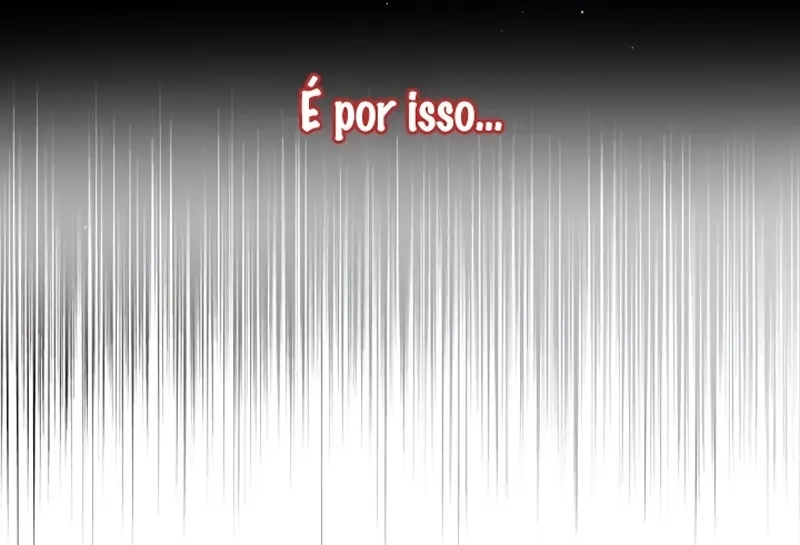 Página 112 do Capítulo 4