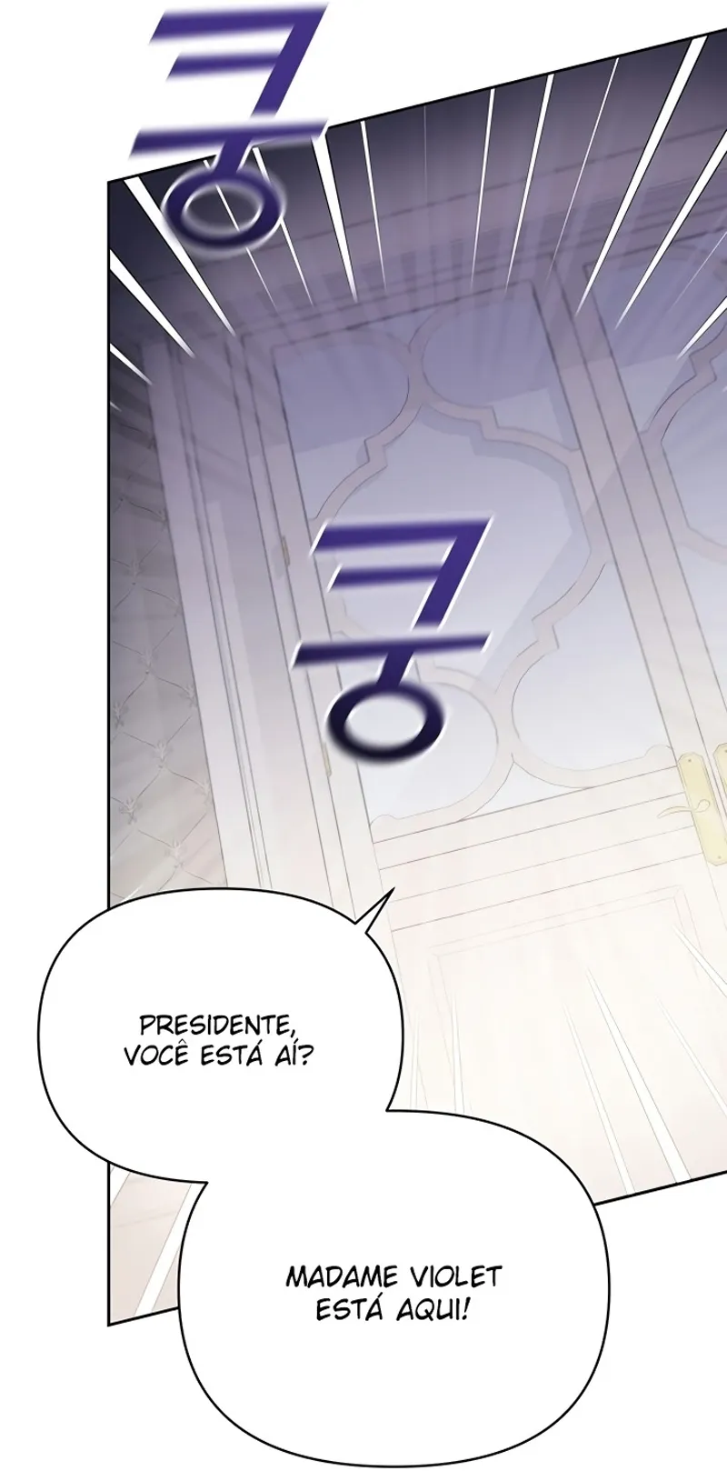 Página 115 do Capítulo 4