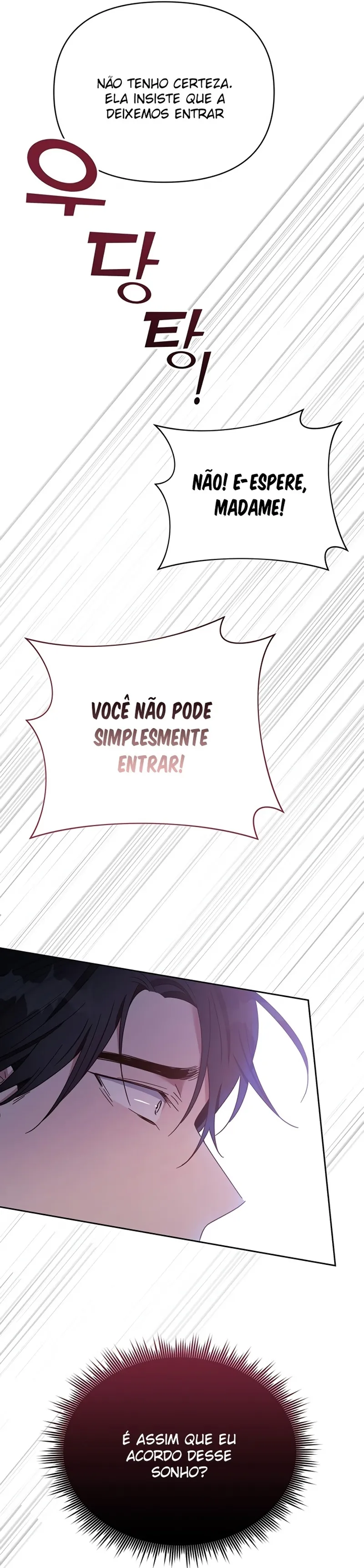 Página 117 do Capítulo 4