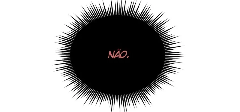 Página 118 do Capítulo 4