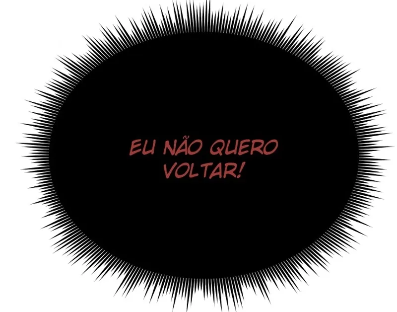 Página 120 do Capítulo 4