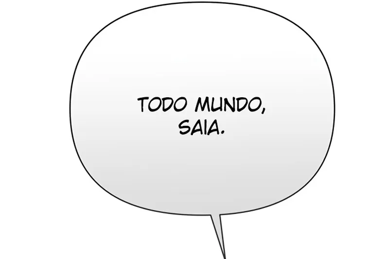 Página 122 do Capítulo 4