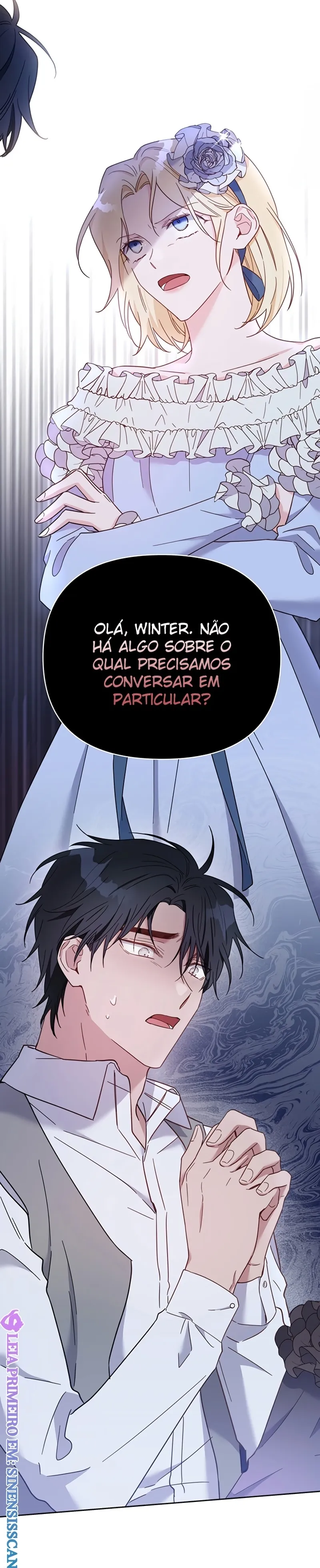 Página 123 do Capítulo 4