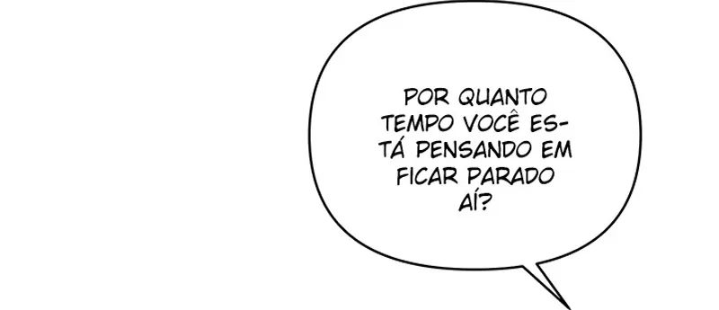 Página 16 do Capítulo 4