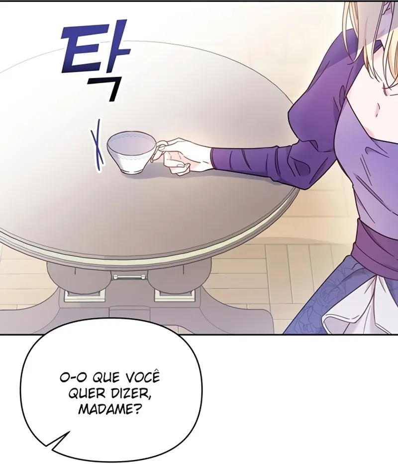 Página 17 do Capítulo 4