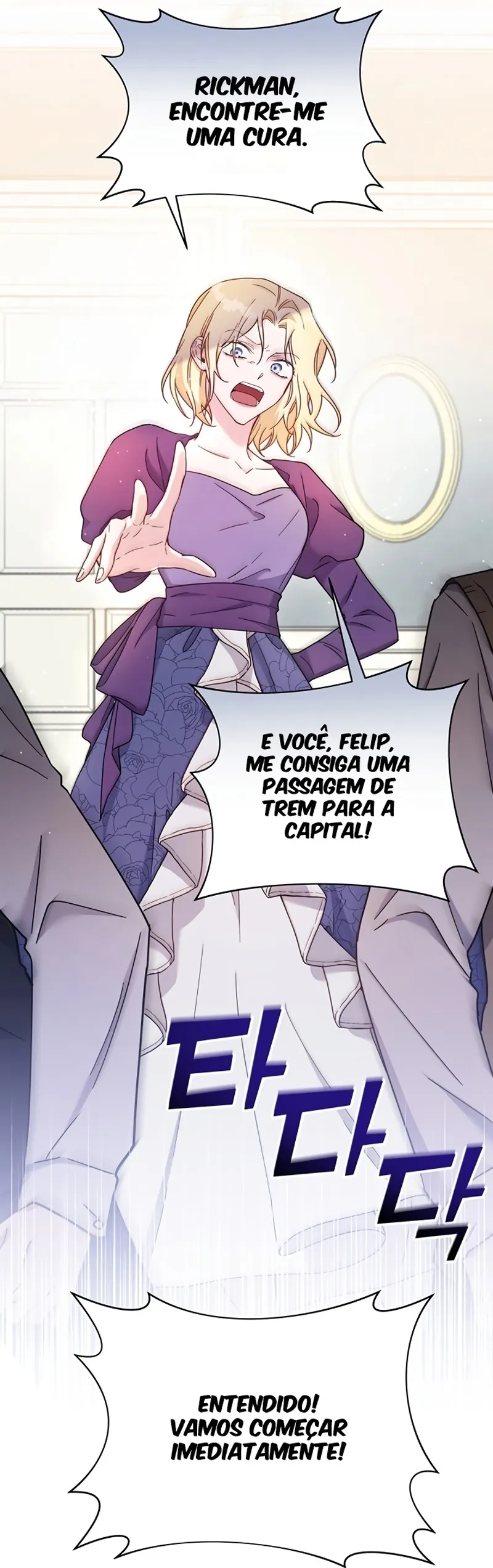 Página 19 do Capítulo 4