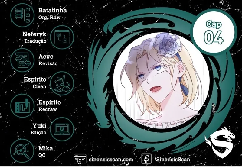Página 1 do Capítulo 4