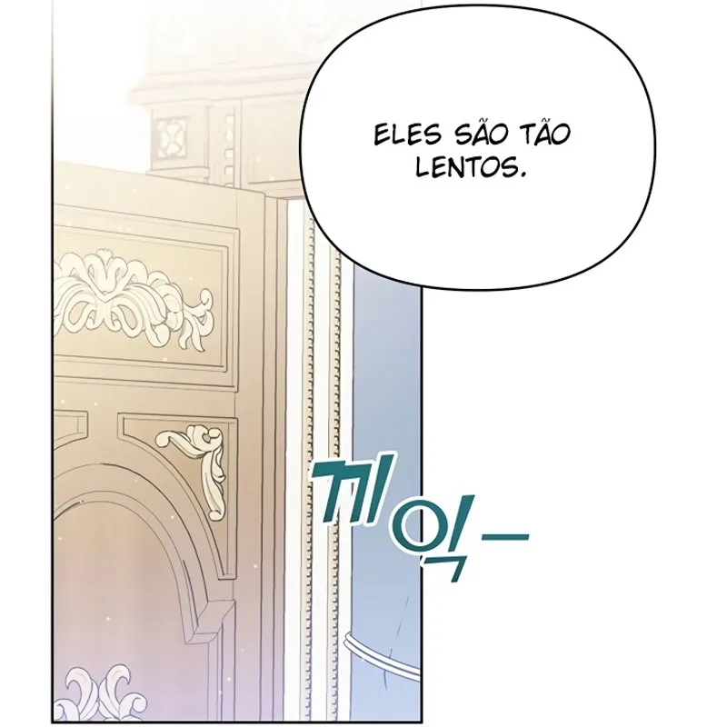 Página 20 do Capítulo 4