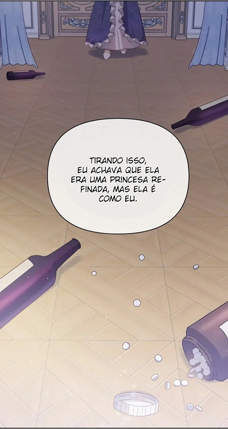 Página 22 do Capítulo 4