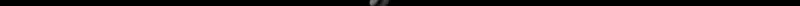 Página 31 do Capítulo 4