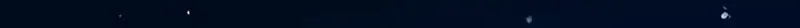 Página 47 do Capítulo 4