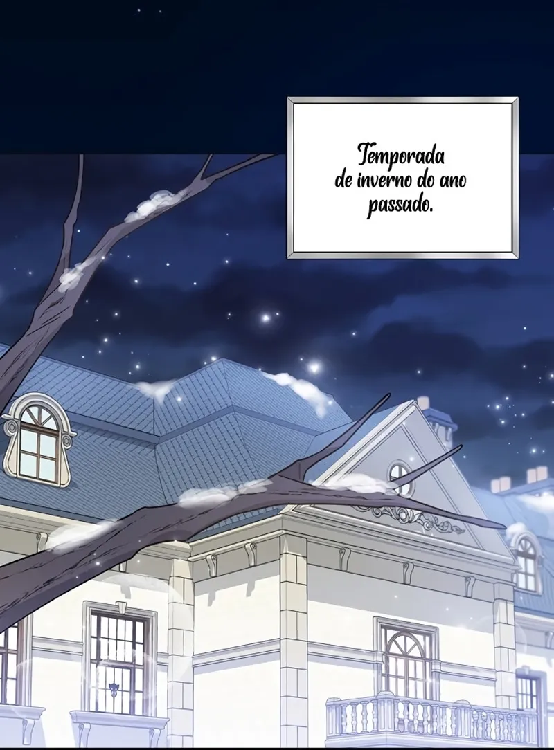 Página 48 do Capítulo 4
