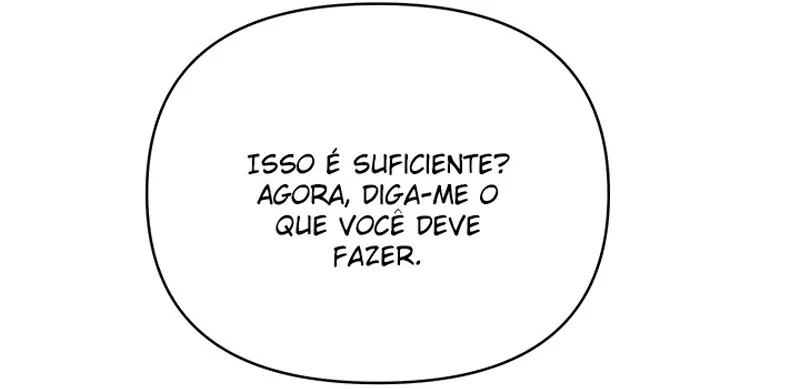 Página 4 do Capítulo 4