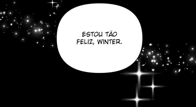 Página 50 do Capítulo 4