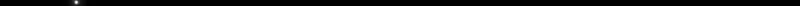 Página 53 do Capítulo 4