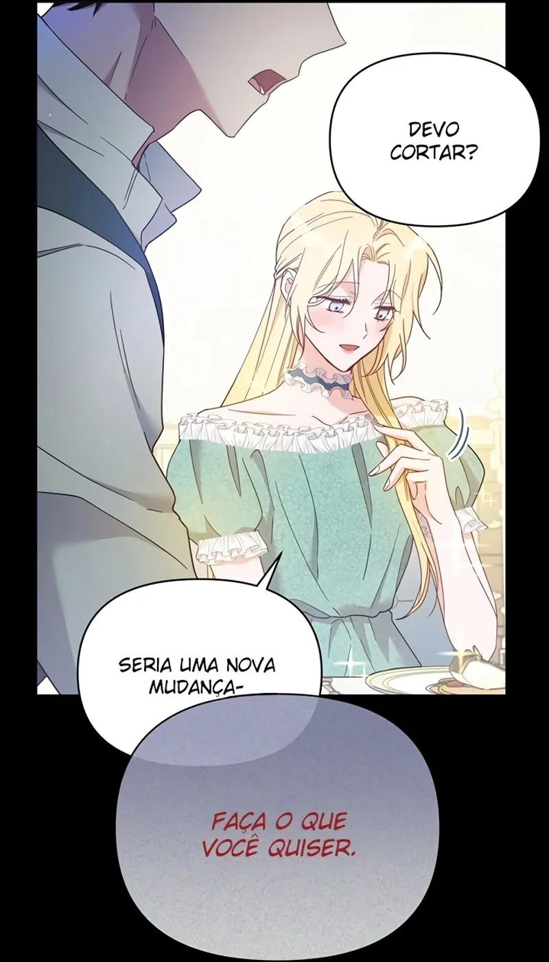 Página 58 do Capítulo 4