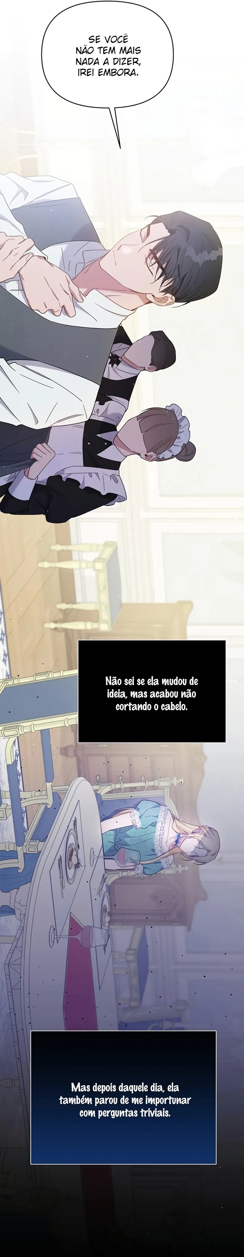Página 68 do Capítulo 4