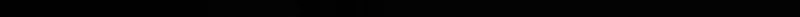 Página 69 do Capítulo 4