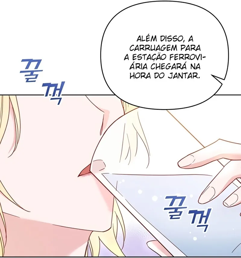 Página 75 do Capítulo 4
