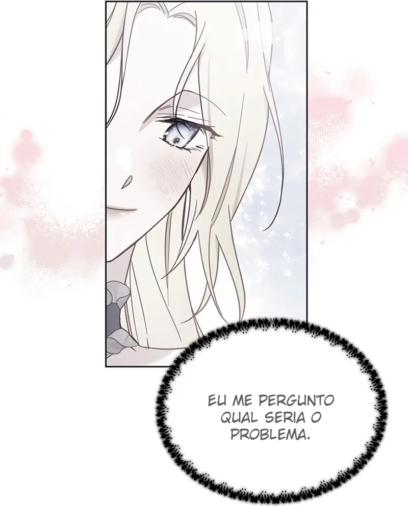 Página 79 do Capítulo 4