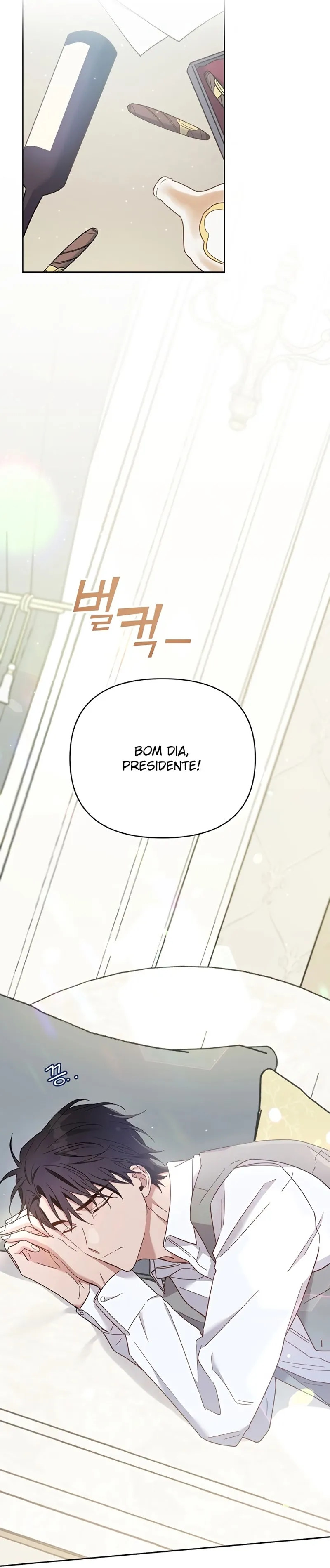 Página 85 do Capítulo 4
