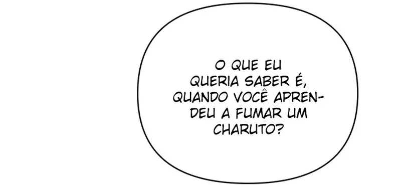 Página 88 do Capítulo 4