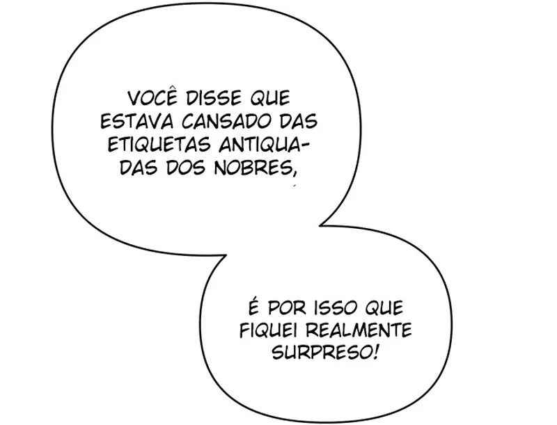 Página 89 do Capítulo 4
