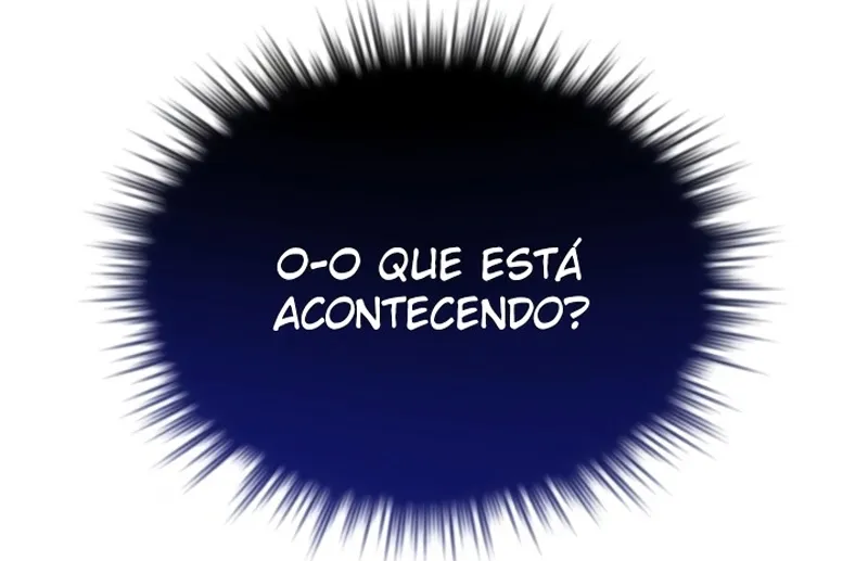 Página 8 do Capítulo 4