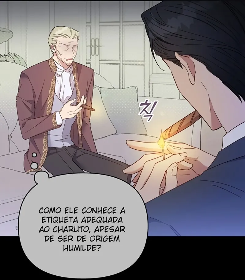 Página 91 do Capítulo 4