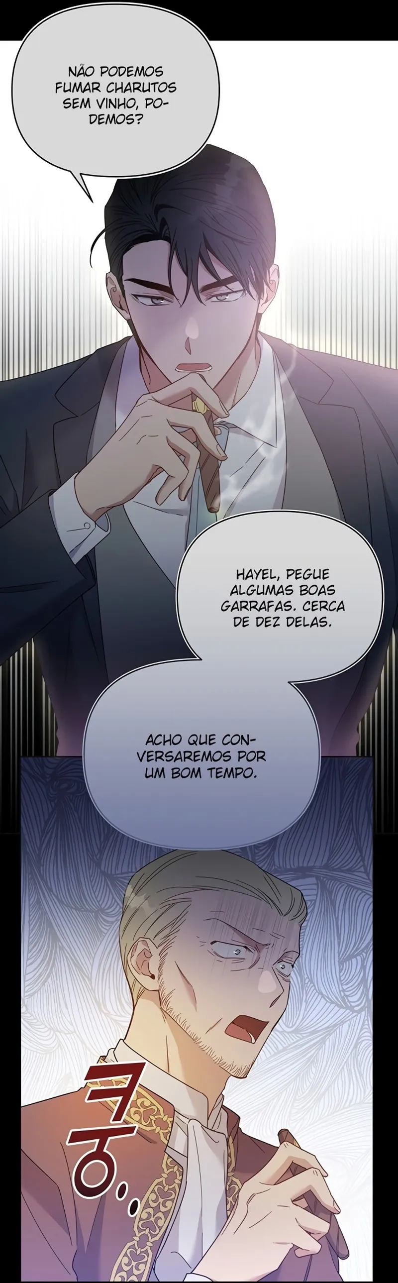 Página 92 do Capítulo 4