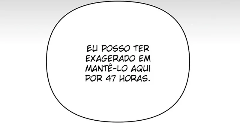 Página 93 do Capítulo 4