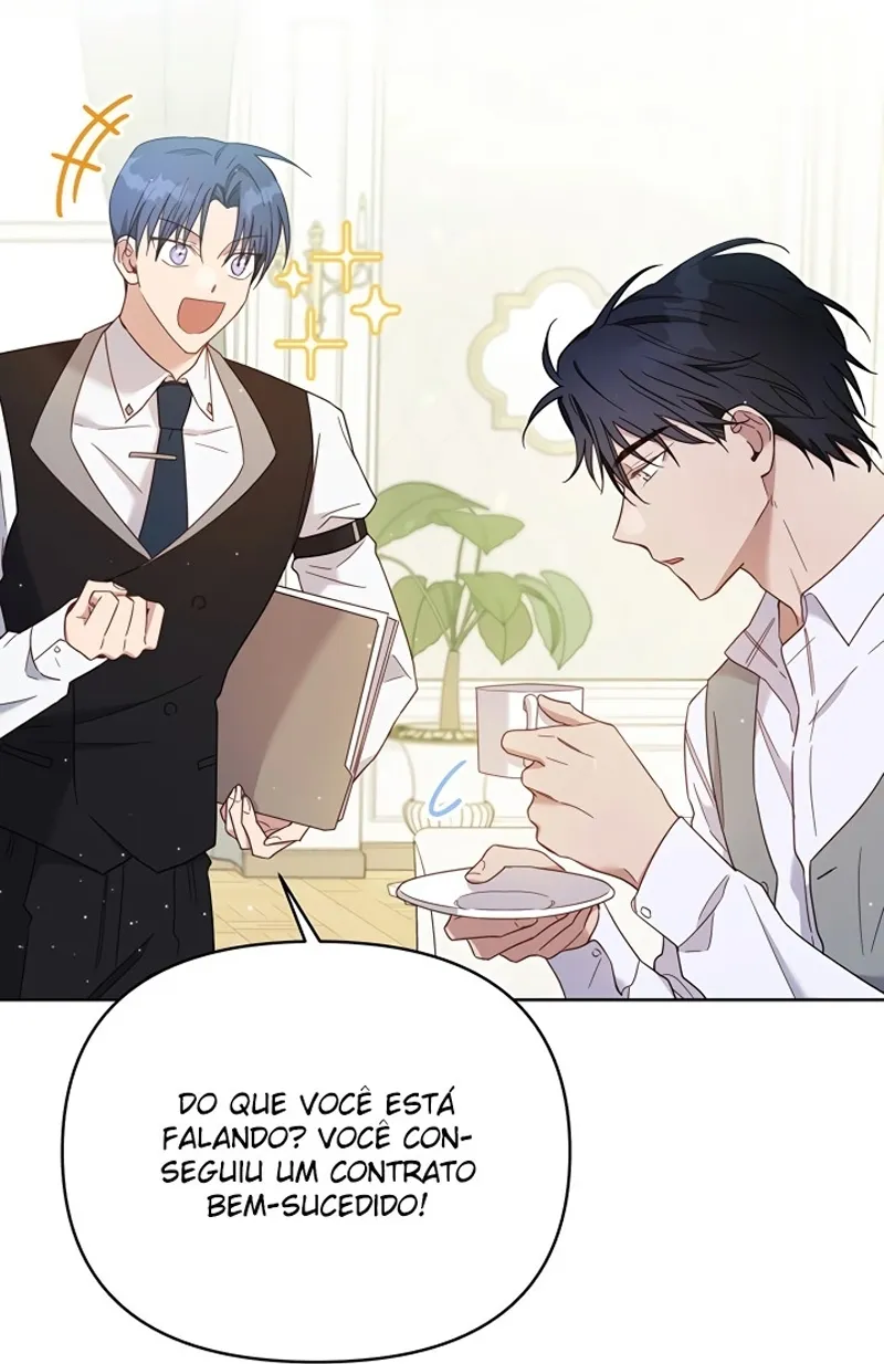 Página 94 do Capítulo 4