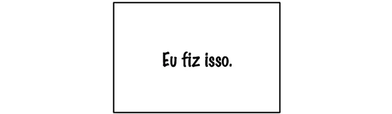 Página 96 do Capítulo 4