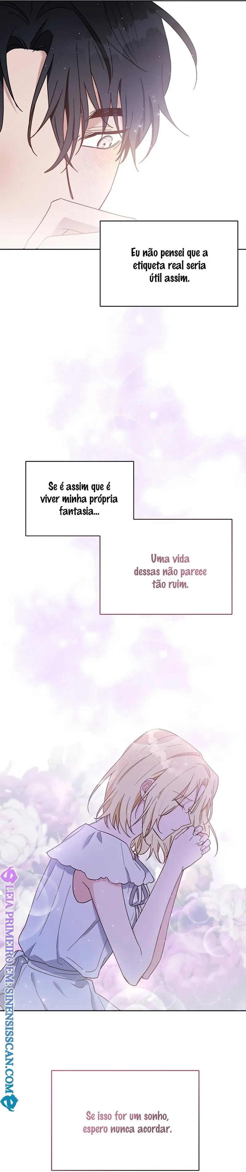 Página 97 do Capítulo 4