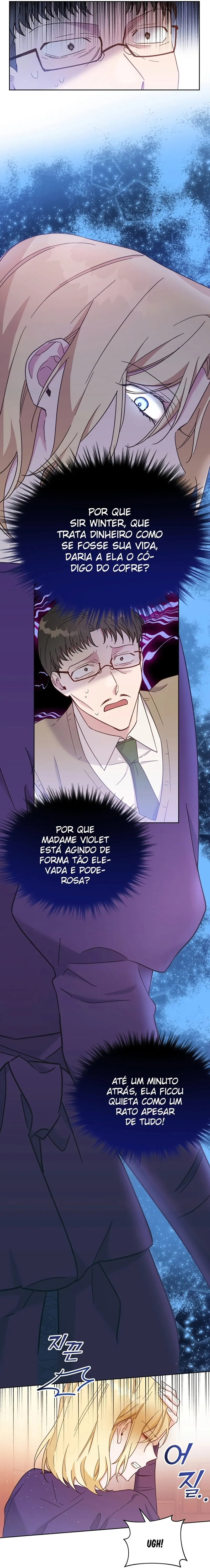 Página 9 do Capítulo 4