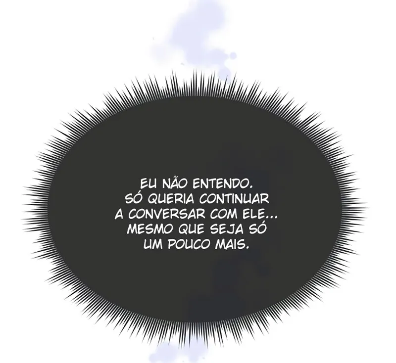 Página 100 do Capítulo 5