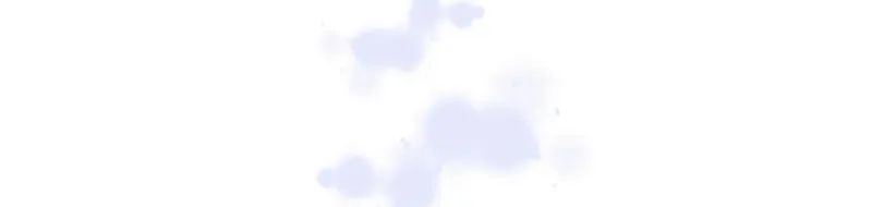 Página 101 do Capítulo 5