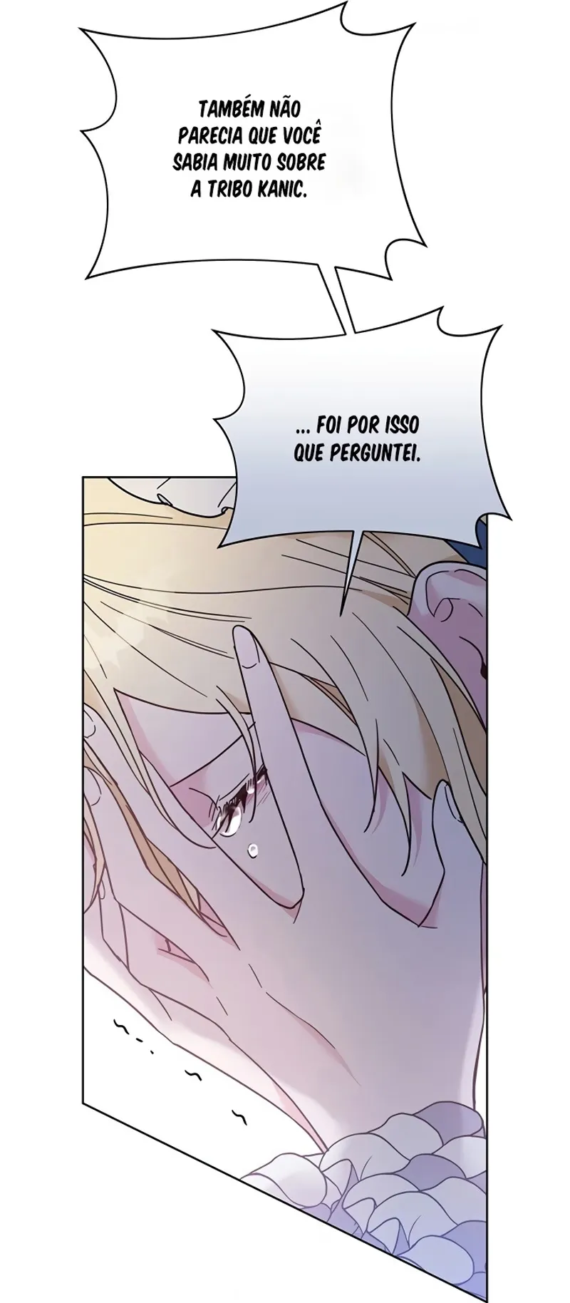 Página 102 do Capítulo 5