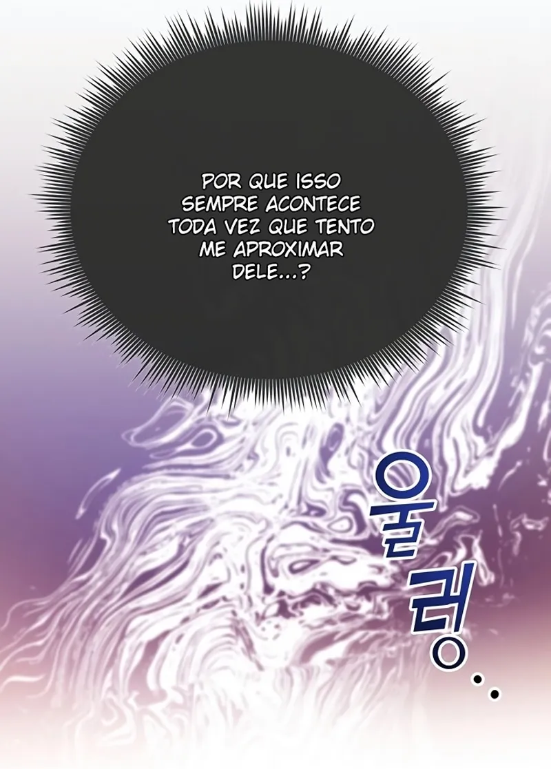 Página 103 do Capítulo 5