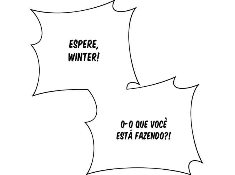 Página 110 do Capítulo 5