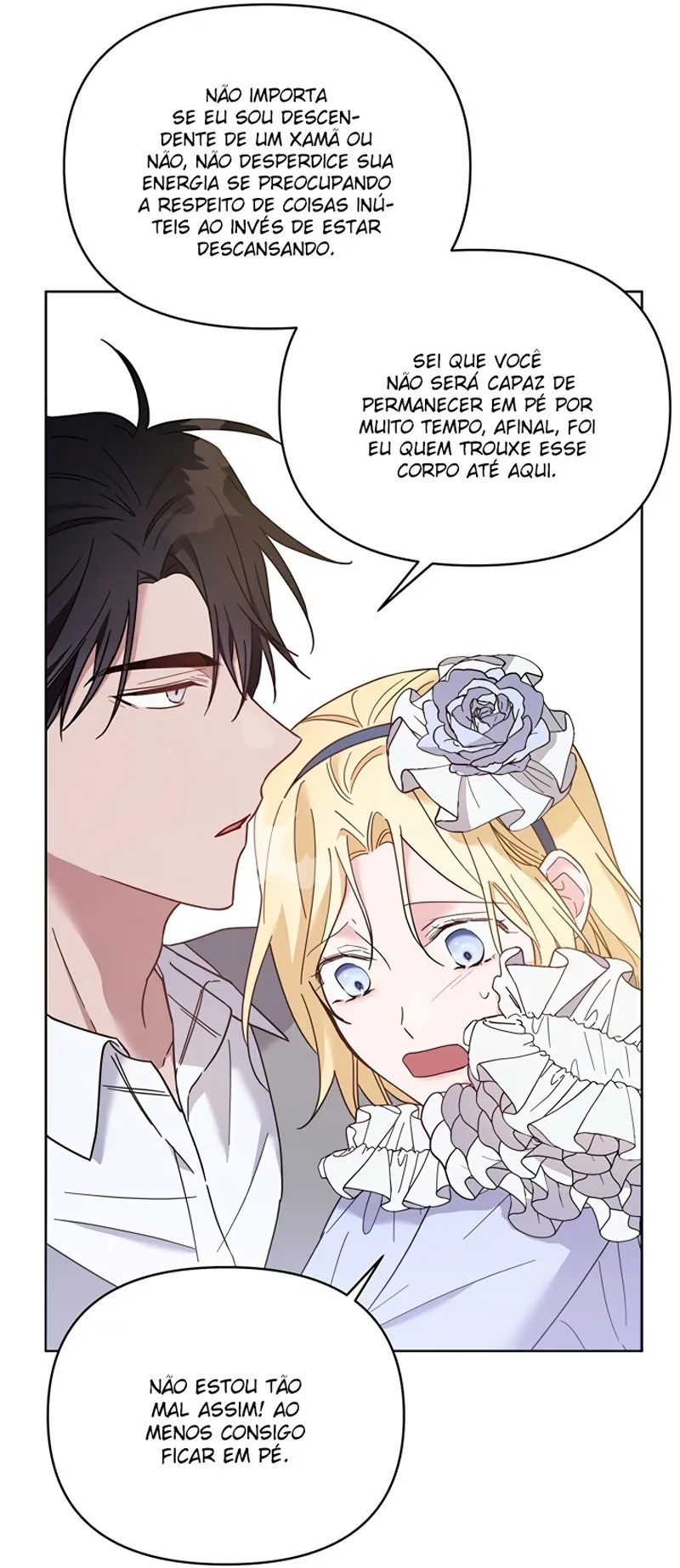Página 114 do Capítulo 5